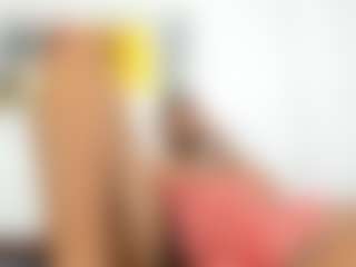 Live cam show with julesEagle - Hazel Eyes on infinitiblacc.com