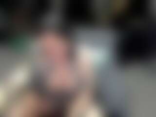 Live-sekscamshow van kristacams