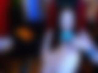 HelenMilller's Live Sex Cam Show