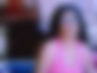 Femiez's Live Sex Cam Show