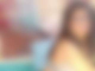 Live cam show with Femiez - Tittyfuck on madthumbs