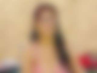 Femiez's Live Sex Cam Show