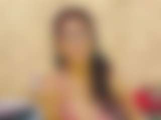 Femiez's Live Sex Cam Show