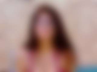Live cam show with Femiez - Glasses on xxxlivecams.org
