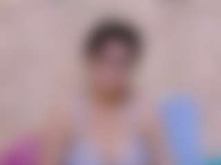 Femiez's Live Sex Cam Show