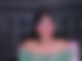 Live cam show with kristieCooper - Vietnamese on StripNow | colombia