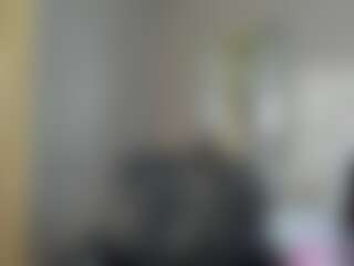 Sophia1425's Live Sex Cam Show