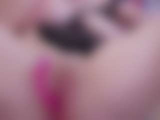 Live cam show with Yummy_Girl - Bisexual on Camming Site