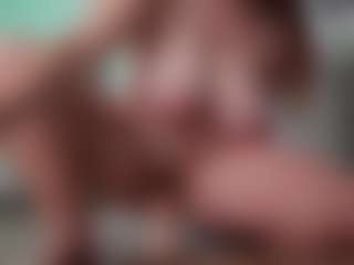 Live cam show with Yummy_Girl - Atm on SpunkLive