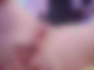 Live cam show with Yummy_Girl - Bisexual on camwithhim.com