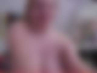 Live cam show with Yummy_Girl - Hairy Young Adult on CamwithHer
