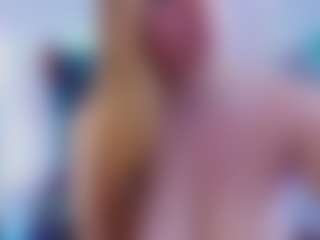 Live cam show with Yummy_Girl - Hairy Young Adult on Uber Horny