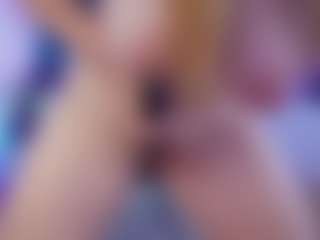 Live cam show with Yummy_Girl - Atm on Camsoda
