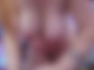 Live cam show with Yummy_Girl - Bisexual on Dare Cams