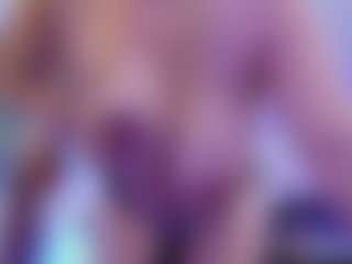 Live cam show with Yummy_Girl - Bisexual on Gym Cam Girls