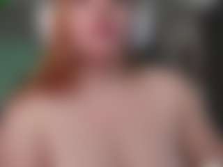 Live cam show with Yummy_Girl - Atm on SpankPalCams