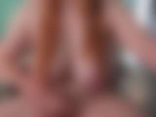 Yummy_Girl's Live Sex Cam Show
