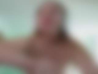 Live cam show with Yummy_Girl - Hairy Young Adult on Camsoda