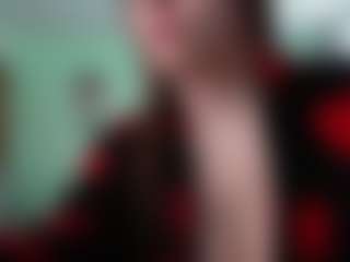 Live cam show with Yummy_Girl - Bisexual on Camversity