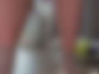 Yummy_Girl's Live Sex Cam Show