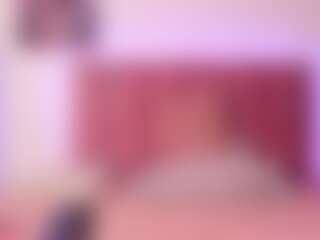 ALEXANDRA-CANDY's Live Sex Cam Show