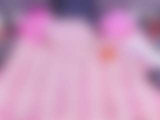 Andrea Fletcher's Live Sex Cam Show