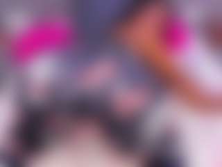 Andrea Fletcher's Live Sex Cam Show