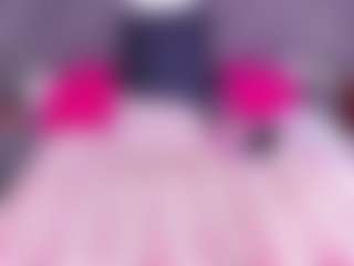 Andrea Fletcher's Live Sex Cam Show