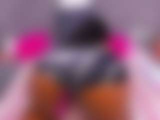 Andrea Fletcher's Live Sex Cam Show