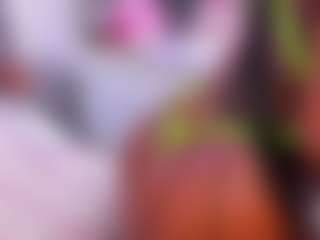 Andrea Fletcher's Live Sex Cam Show