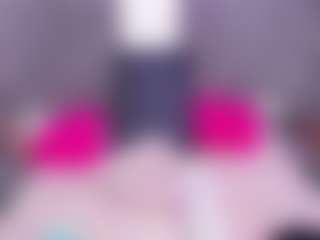 Andrea Fletcher's Live Sex Cam Show