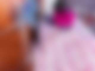 Andrea Fletcher's Live Sex Cam Show
