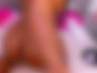 Эротическое вебкам-шоу Andrea Fletcher в прямом эфире
