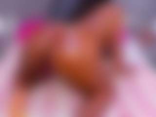Andrea Fletcher's Live Sex Cam Show