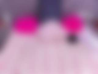 Andrea Fletcher's Live Sex Cam Show