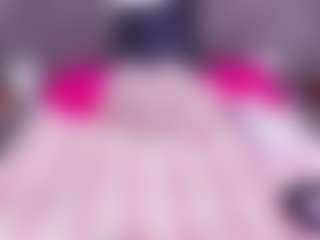 Andrea Fletcher's Live Sex Cam Show