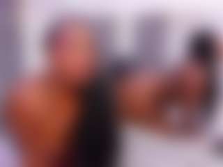 Andrea Fletcher's Live Sex Cam Show
