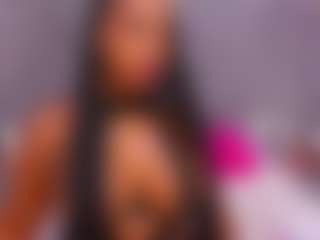 Andrea Fletcher's Live Sex Cam Show
