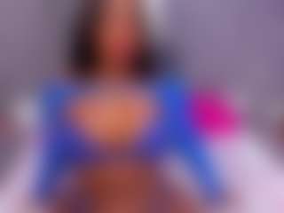 Andrea Fletcher's Live Sex Cam Show