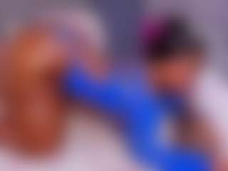 Andrea Fletcher's Live Sex Cam Show