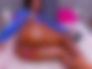 Andrea Fletcher's Live Sex Cam Show