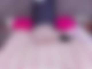 Andrea Fletcher's Live Sex Cam Show