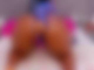 Andrea Fletcher's Live Sex Cam Show