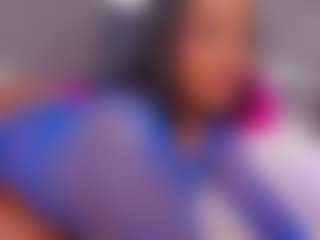Cam Show en direct de Andrea Fletcher