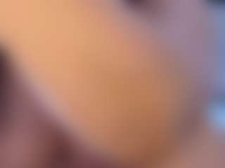 Assya's Live Sex Cam Show