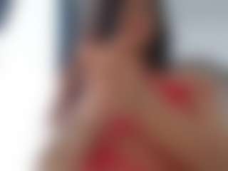 Assya's Live Sex Cam Show