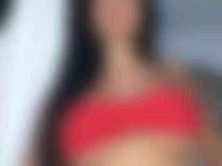 Live cam show with Assya - Butt Plug on Hubzter Live