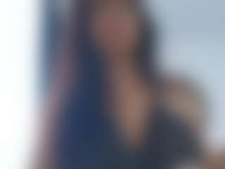 Live cam show with Assya - Camel Toe on SpankPalCams