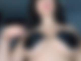 Live cam show with Assya - Control on SquirtSoMuch