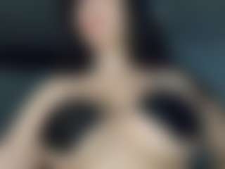 Assya's Live Sex Cam Show